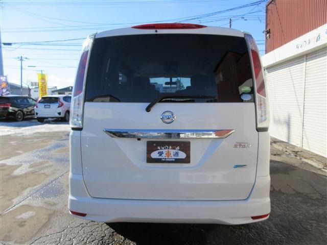 �J�[�Z���T�[�ɓo�^���Ă���݌ɂ̑��ɂ��܂��܂��݌ɂ͂������܂��̂ŁA���X�ɒ��ڂ��⍇��������Α��̍݌ɏڍׂ����m�点�v���܂��B���C�y�ɂ��A��������(*^-^*)