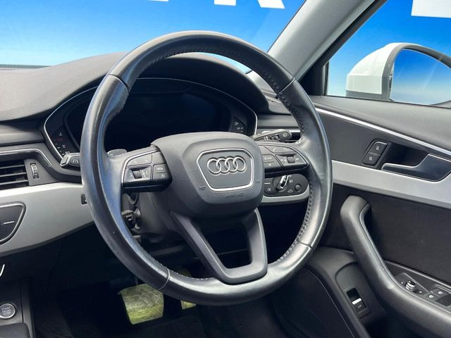 ���n���h�����̃X�������Ȃ��A���ꂢ�ȏ�Ԃ��ێ����Ă���܂��B�e�X�C�b�`���̓�����m�F�ς݂ł��B