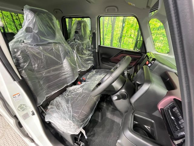 �������ԓ��̓L���C�ł�����N���[���ȏ�Ԃ��L�[�v���������q�l�ɂ́w�i�m�]�[���R�[�g�x����������!�V�^�R���i�E�C���X�΍��A���ہE���L�Ɍ��ʂ𔭊��������̕��ɂ��D�]���������Ă���܂��B