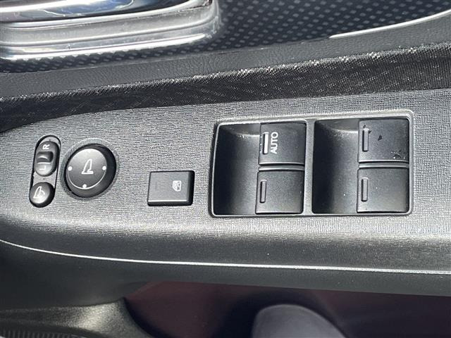 N-WGNカスタムG Aパッケージ 4WD