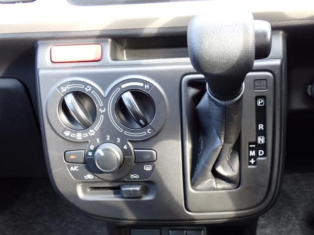 �V�t�g�ƃG�A�R���ł��B�_�C�������̃}�j���A���G�A�R���ɂȂ�܂��B�V���v���Ŏg���₷��!