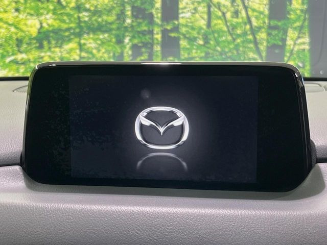 �y�}�c�_�R�l�N�g�i�r�z�ԓ��̕��͋C�Ƀ}�b�`������̌^�^�C�v�̃i�r�B�e����q�ݒ��Bluetooth�Đ����A�l�X�ȋ@�\���y���߂܂��B�����I�ȃ_�C�������삪�\�ŁA�g��������ǍD�ł��B