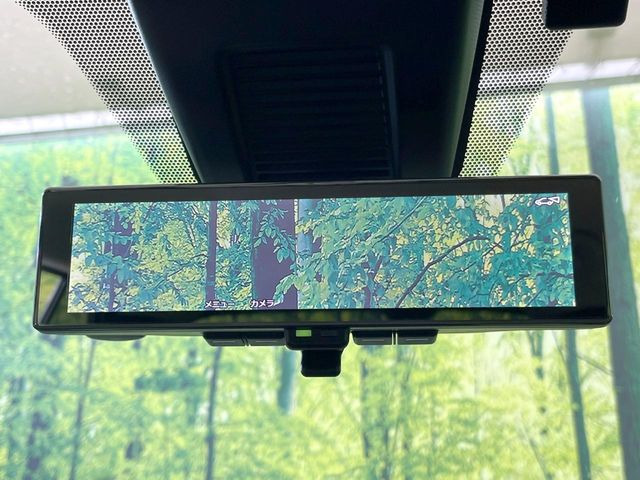 �y�C���e���W�F���g���[���~���[�z��Ȃ̑傫�ȉו��⓯��҂Ō�����m�F���Â炢���ł����S!�J�������B�e�����ԗ�����̉f�������[���~���[���ɕ\���B�N���A�Ȏ��E�ŏ󋵂̊m�F���\�ł�!