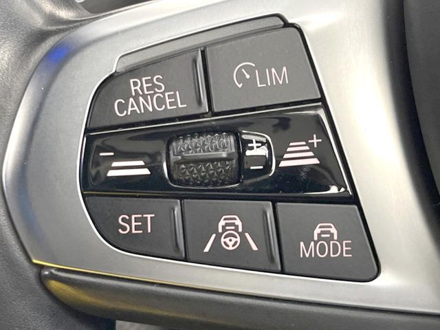 ���A�N�e�B�u�N���[�Y�R���g���[��:�O�̎ԂƂ̎Ԋԋ��������ɂƂ�A��葬�x�Ŏ������s���Ă���鎟����̃N���[�Y�R���g���[��!��ɍ������H�⎩���Ԑ�p���H�Ŏg�p����֗��ȋ@�\�ł�!