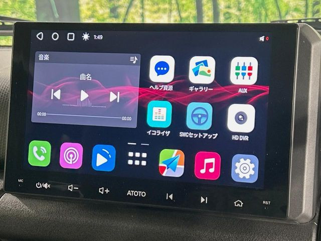 �y�f�B�X�v���C�I�[�f�B�I�z���F���������f�B�X�v���C�I�[�f�B�I�𑕔������쐫���ǍD�Œ����I�ȃ\�[�X�I�����\�ł��B