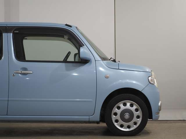 �y�}�[�g�̎Ԃ͑S�Ԉ��S�̕ۏؕt!!���M������̂łł����ł��������H��A���H��A������