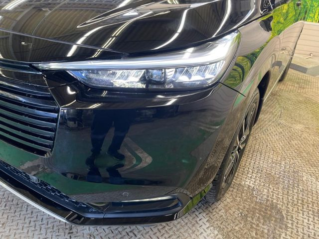 �yLED�w�b�h���C�g�z���V����ԑ��s�����ǍD�Ȏ��E���m�ۂ����S���ĉ^�]�ł��鍂�P�xLED�w�b�h���C�g�𑕔�!�_�����x�������A����d�͂��}�����Ă��܂��B