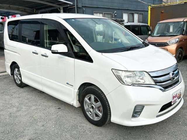 ���Ђ̍݌ɎԂ̓z�[���y�[�W���炲����������&rarr;https://keicars.net/