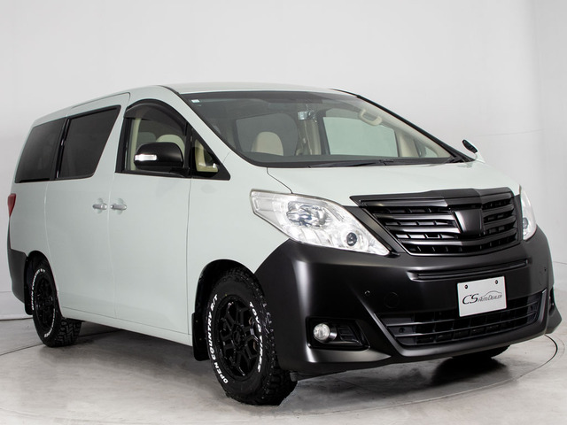 ����̍ۂ̕ۏ؏C���͑S���̃f�B�[���[�y�єF�؍H��őΉ��\�ł�!