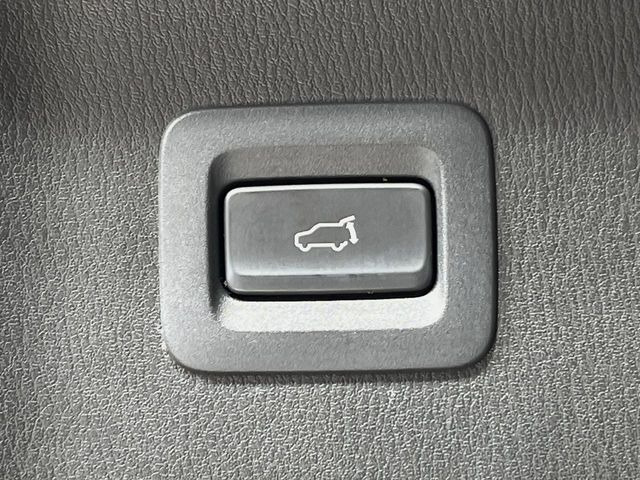 �y�p���[�o�b�N�h�A�z�X�}�[�g�L�[��^�]�Ȃ̃{�^�������������Ń��A�Q�[�g�������ŊJ���܂�!�ו��������Ă��鎞��A�����ʒu�ɂ���o�b�N�h�A��߂�ۂɕ֗��ȋ@�\�ł���