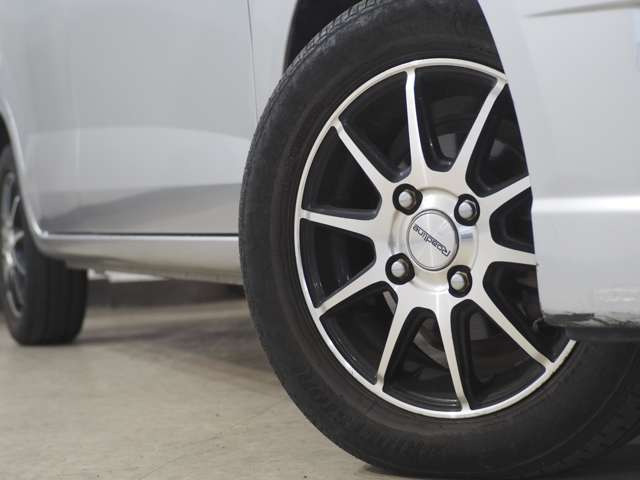 �^�C���̃z�C�[���ׂ̍����Ƃ���܂ŃL���C���ɂ��Ă��炨�n�����܂�!