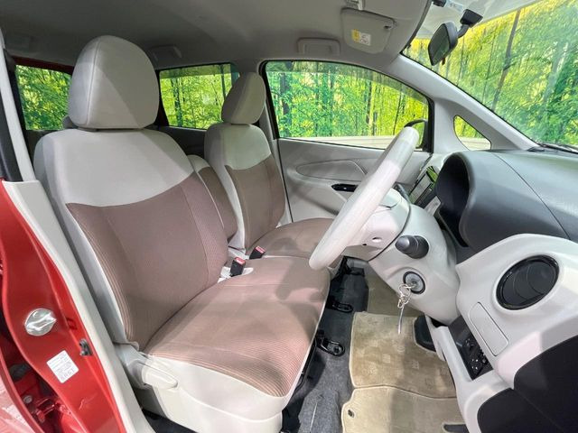 �^�]�ȃV�[�g���͎g�p�������Ȃ��A�ǍD�ȏ�ԂƂȂ��Ă��܂��B���J�Ɏg���Ă������Ƃ��悭�킩��܂��ˁB