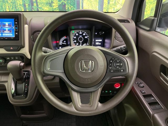 �X�e�A�����O���g�p�������Ȃ��A���ꂢ�ȏ�ԂƂȂ��Ă���܂���