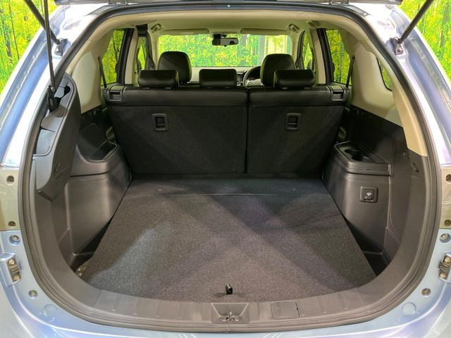 �y�p���[�o�b�N�h�A�z�X�}�[�g�L�[��^�]�Ȃ̃{�^�������������Ń��A�Q�[�g�������ŊJ���܂�!�ו��������Ă��鎞��A�����ʒu�ɂ���o�b�N�h�A��߂�ۂɕ֗��ȋ@�\�ł���