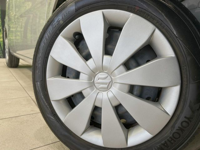 �y����14�C���`�X�`�[���z�C�[���z�l�N�X�e�[�W�ł́w�ЊO�A���~�z�C�[���x���D�]������!�L���u�����h���炨�l�ł��ȃA���~�܂ŕ��L������Ēv���܂���X�^�b�h���X�^�C������舵���Ă���܂��̂ł��C��������!