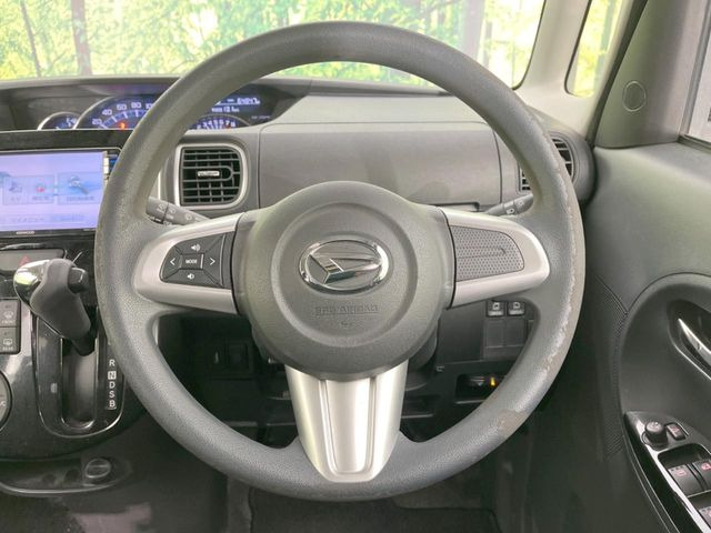 �X�e�A�����O���g�p�������Ȃ��A���ꂢ�ȏ�ԂƂȂ��Ă���܂���