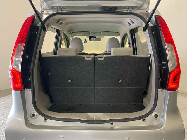 �L�X�Ƃ�����ԂŁA��y�ɂ��ו����o������\�ł�!!