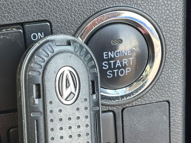 �y�L�[���X�z�������ꂽ�ꏊ����ł��{�^����Ńh�A�̊J���E�{�����ł���̂łƂ��Ă��֗�!�h�A�̌�������ɏ������邱�Ƃ�����܂����