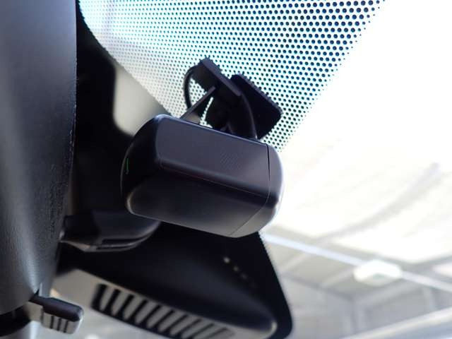 �������O��h���C�u���R�[�_�[!������!������̎��ɔ����ĉf���Ɖ��ŋL�^�E�ۑ�!�h���C�u�̎v���o�ɂ�!��