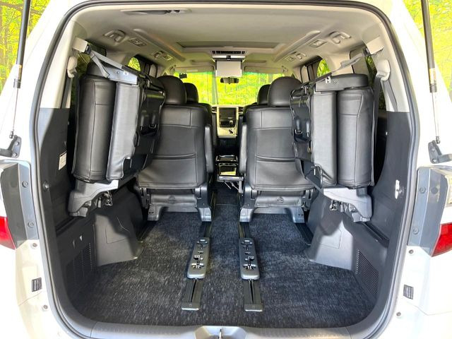 ���Q�b�W���[���́A��e�ʂ̃X�y�[�X���m�ہB���i�̂����������烌�W���[�܂ŁA���L�����􂵂Ă���܂�!�܂��A���A�V�[�g��|�����ƂŃo���G�[�V�����L���ɂ��g�����������܂��B