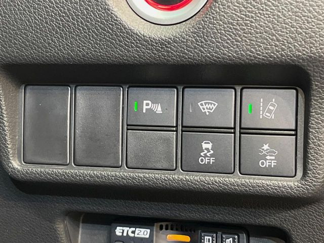 �y�R�[�i�[�Z���T�[�z�o���p�[�ɕt�����Z���T�[����Q�������m!���̋����ɋ߂Â��ƃA���[�g�ŋ����Ă���܂��􋷂����ԃX�y�[�X��Ԍɓ��ꎞ�����S�ł��ˁ�