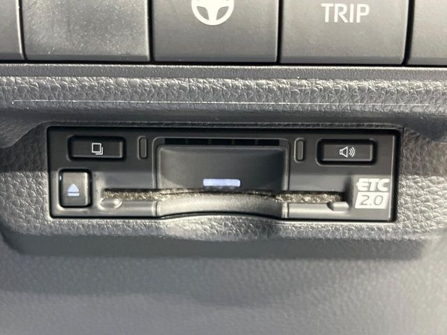 �yETC�z�������H�̗��������X�g���X�Ȃ��ʉ�!�b��̃X�|�b�g��T�[�r�X�G���A�ɑ����u�X�}�[�gIC�v���p���͕K�{�̃A�C�e���ł��B���X�ŃZ�b�g�A�b�v�����{�A���[�ԓ������炷���ɂ����p���������܂�!