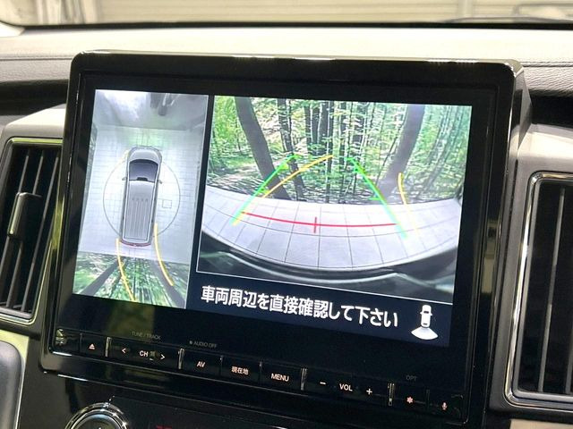 �y�}���`�A���E���h���j�^�[�z��p�̃J�����ɂ��A�ォ�猩���낵���悤�Ȏ��_��360�x�N���}�̎��͂��m�F���邱�Ƃ��ł��܂������p�������m�F���₷���A�����ꏊ�ł̐؂�Ԃ��⒓�Ԃ��X���[�Y�ɍs���܂��B