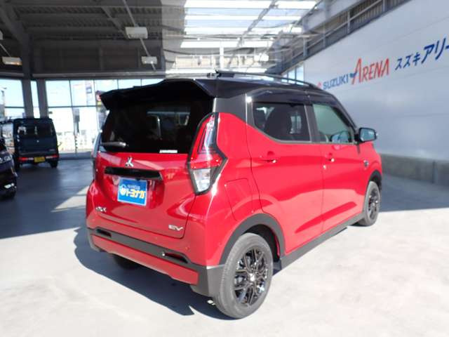 �k�C���̈ꕔ�E�����{���畺�Ɍ��܂ł̌��O�o�^��p�̓v���X1���~��OK�ł�!