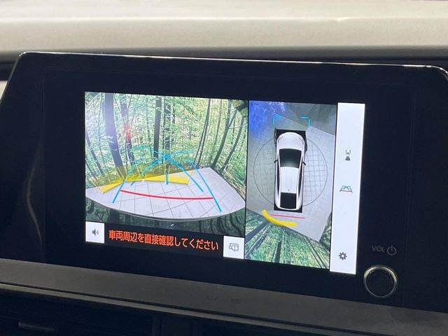 �y�p�m���~�b�N�r���[���j�^�[�z��p�̃J�����ɂ��A�ォ�猩���낵���悤�Ȏ��_��360�x�N���}�̎��͂��m�F���邱�Ƃ��ł��܂������p�������m�F���₷���A�����ꏊ�ł̐؂�Ԃ��⒓�Ԃ��X���[�Y�ɍs���܂��B