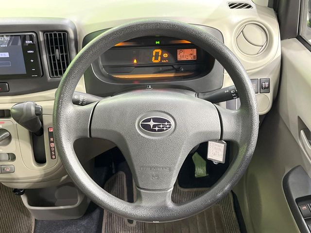 �X�e�A�����O���g�p�������Ȃ��A���ꂢ�ȏ�ԂƂȂ��Ă���܂���