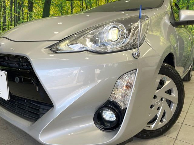 �yLED�w�b�h���C�g�z���V����ԑ��s�����ǍD�Ȏ��E���m�ۂ����S���ĉ^�]�ł��鍂�P�xLED�w�b�h���C�g�𑕔�!�_�����x�������A����d�͂��}�����Ă��܂��B