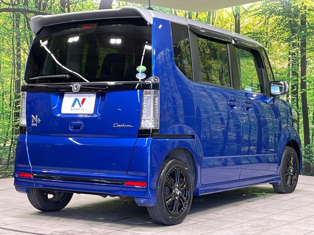 ���S���̃l�N�X�e�[�W���炨���񂹂��\��!�����̓X�܂ɓW�����Ă���N���}���C�ɂȂ�ꍇ���A�Ŋ��̓X�܂ł��������������Ƃ��\�ł�!���񎄂����ɗv�]������������������!���ʓr��p