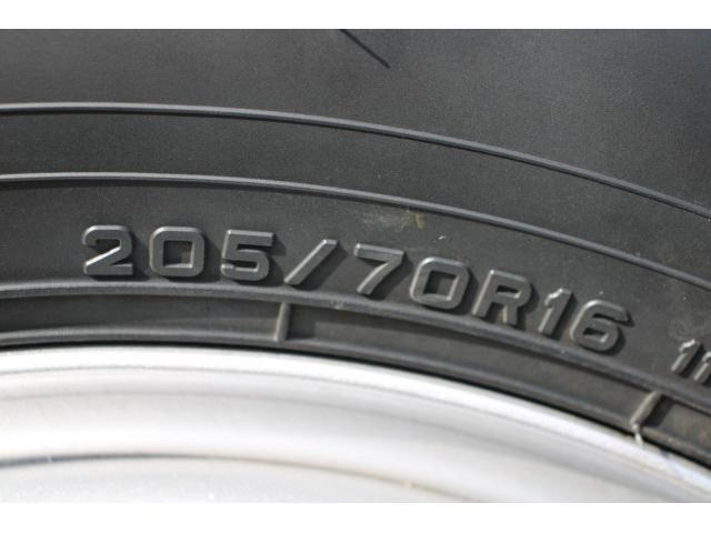 ���̓x�͓��X�̂��Ԃ������ɂȂ��Ă��������A���ɂ��肪�Ƃ��������܂��B���Ђ�������Ƃ������������B�C�y�ɂ��⍇���E�����ς肨�҂����Ă���܂��B