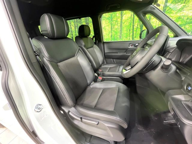 �y�n�[�t���U�[�V�[�g�z�������ƍ���S�n�𗼗������l�C�̃V�[�g���w�ʁE���ʂ̃t�@�u���b�N�f�ނ́A�ʋC���̗ǂ��⊊��ɂ����ɗD��Ă��܂��B�C���╞���ɍ��E���ꂸ���K�ɂ���肢�������܂��B