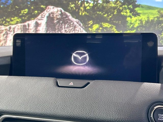 �y12.3�C���`�}�c�_�R�l�N�g�z�ԓ��̕��͋C�Ƀ}�b�`������^�f�B�X�v���C�B�X�}�z�ڑ��ł̃i�r�g�p��Bluetooth�Đ����A�l�X�ȋ@�\���y���߂܂��B�����I�ȃ_�C�������삪�\�ŁA�g��������ǍD�ł��B