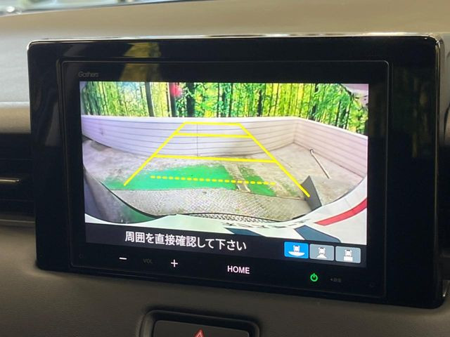 �y�o�b�N�J�����z���Ԏ��Ɍ�������A���^�C���f���Ŋm�F�ł��܂��B��^���Ǝ{�݂◧�̒��ԏ�ł̒��Ԏ���A��Ԃ̃o�b�N���ɑ劈��!�^�]�X�L���Ɋւ�炸�A����K�{�ƂȂ��������̂ЂƂł�!