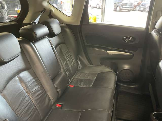 �L�X�����㕔���ȂŁA��l������Ă��X�g���X�Ȃ������O�h���C�u���y���߂܂�!