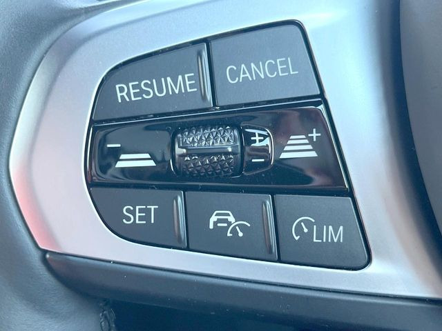 ���A�N�e�B�u�N���[�Y�R���g���[��:�O�̎ԂƂ̎Ԋԋ��������ɂƂ�A��葬�x�Ŏ������s���Ă���鎟����̃N���[�Y�R���g���[��!��ɍ������H�⎩���Ԑ�p���H�Ŏg�p����֗��ȋ@�\�ł�!