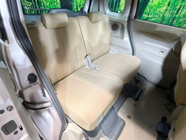 �㕔���Ȃ��C�ɂȂ�悤�ȃL�Y�E�����ւ��蓙�A�傫�ȃ_���[�W�͂Ȃ��A�ǍD�ȏ�Ԃł��B