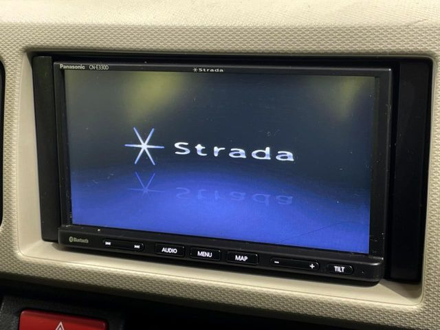 �y�i�r�Q�[�V�����z�ړI�n�܂ł�������ē����Ă����g���₷���i�r�BBluetooth�ڑ�����΂������̃X�}�z��MP3�v���C���[�̉��y���Đ��\!�����̉^�]������Ɋy�����Ȃ�܂�!!