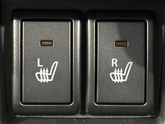 �y�V�[�g�q�[�^�[�z�������ɏd�󂷂�V�[�g�q�[�^�[!�G�A�R����葁�����܂��Ă����̂Ŋ�����̐l�����S�ł��ˁ�G�A�R���̉����͊������邩����A�Ƃ������ɂ����������߂ł��B