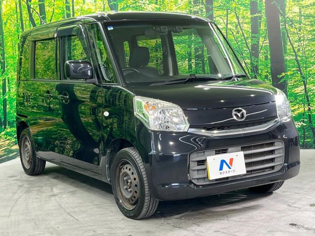 大好評のボディコーティング「弾スプラッシュコート」もご納車までに施工可能。通常のガラスコートと異なる、耐久年数6年の無機質ガラスコーティングが、ボディをキレイな状態に保ってくれます。