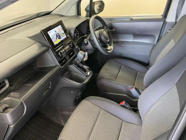 �L�X�����㕔���ȂŁA��l������Ă��X�g���X�Ȃ������O�h���C�u���y���߂܂�!