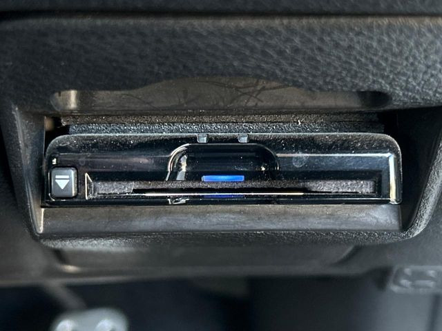 �yETC�z�������H�̗��������X�g���X�Ȃ��ʉ�!�b��̃X�|�b�g��T�[�r�X�G���A�ɑ����u�X�}�[�gIC�v���p���͕K�{�̃A�C�e���ł��B���X�ŃZ�b�g�A�b�v�����{�A���[�ԓ������炷���ɂ����p���������܂�!