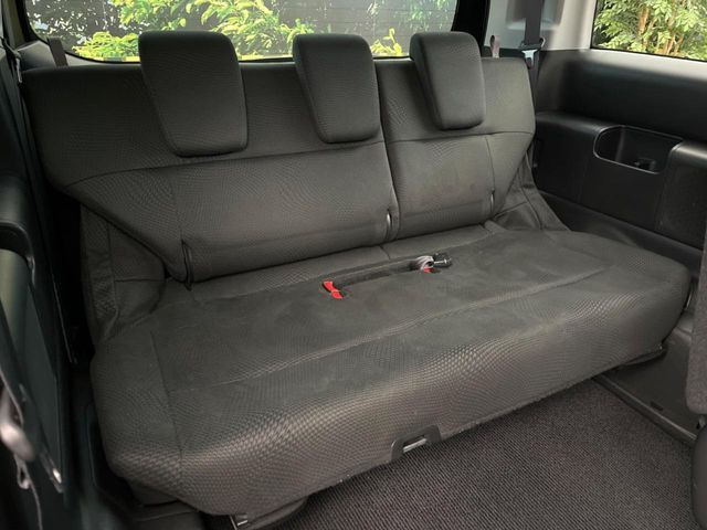 3��ڃV�[�g�͂�������ԗǍD����l�ł��������ƍ����Ē����܂��̂ŁA��l���ł̂��o���������N���N�ł��􂲉Ƒ��ŁA�C�̒m�ꂽ���ԂŁA�h���C�u�ɍs���̂��y���݂ł��ˁ�