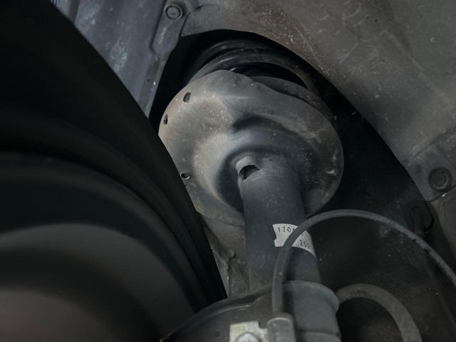 �����̗򉻗\�h�ׂ̖̈h�K���H�̎{�H�������Ă���܂��B�~��n��͂������A���ݕ��ɂ��Z���̕���A��Ń}�����E�E�B���^�[�X�|�[�c���������ɑ�ύD�]���������Ă���܂��B