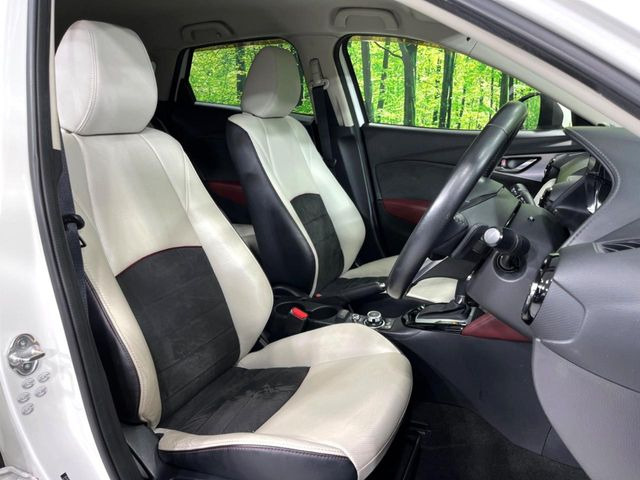 �y�{�v�V�[�g�z�㎿�Ȗ{�v���g�p���A���������ӂ��{�v�V�[�g�B��ɑ̂ɐG��镔��������A����S�n�̗ǂ��ɂ͂�����肽���ł��ˁ􉘂�̕t����򉻂�}����������R�[�e�B���O�{�H�����X�X���ł����