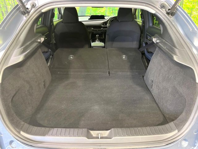 ���Q�b�W���[���́A��e�ʂ̃X�y�[�X���m�ہB���i�̂����������烌�W���[�܂ŁA���L�����􂵂Ă���܂�!�܂��A���A�V�[�g��|�����ƂŃo���G�[�V�����L���ɂ��g�����������܂��B