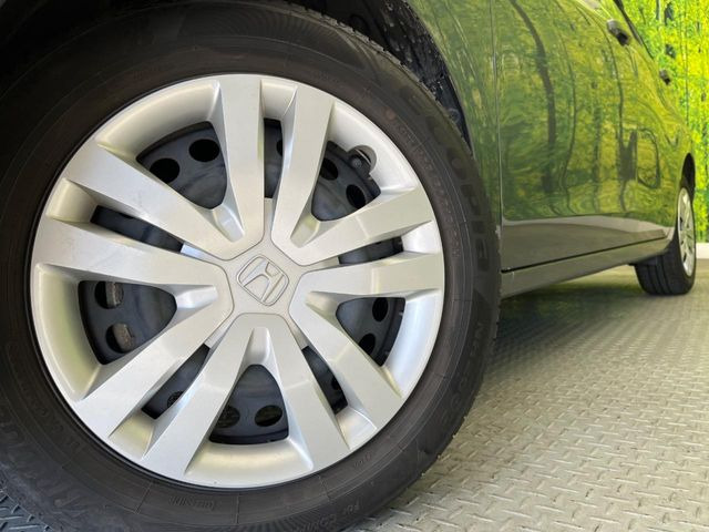 �y����15�C���`�X�`�[���z�C�[���z�l�N�X�e�[�W�ł́w�ЊO�A���~�z�C�[���x���D�]������!�L���u�����h���炨�l�ł��ȃA���~�܂ŕ��L������Ēv���܂���X�^�b�h���X�^�C������舵���Ă���܂��̂ł��C��������!