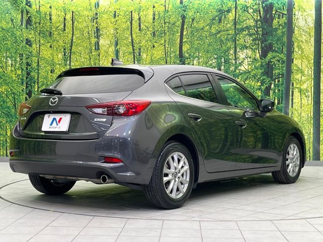 ���S���̃l�N�X�e�[�W���炨���񂹂��\��!�����̓X�܂ɓW�����Ă���N���}���C�ɂȂ�ꍇ���A�Ŋ��̓X�܂ł��������������Ƃ��\�ł�!���񎄂����ɗv�]������������������!���ʓr��p